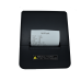 Принтер чеков Xprinter XP-A160H LAN